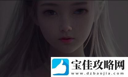 老年夫妻同房干涩没有水分怎么办-这几个方法能有效改善问题