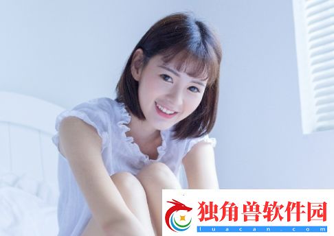 日产精品一线二线三线芒果怎么样友：口感鲜美品质上乘！
