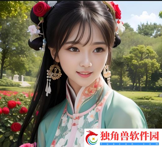 如何通过9幺免费解锁版入口轻松享受更多功能与资源