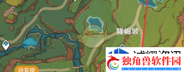 剧情任务高效完成