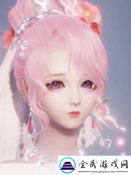 梦幻新诛仙手游