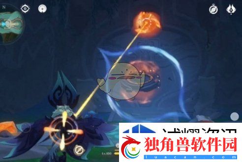 极限挑战王