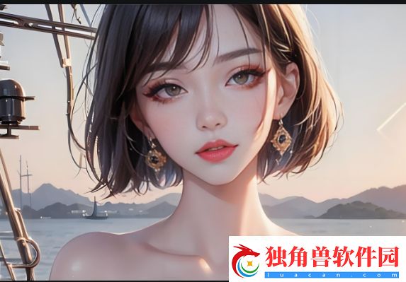如何应对妈妈让你购买安全套的情况-这几点你需要了解！