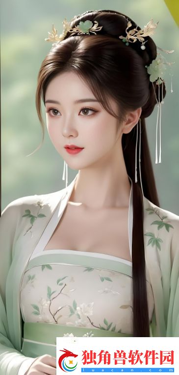 如何通过免费方式体验暴躁少女CS:GO的独特魅力