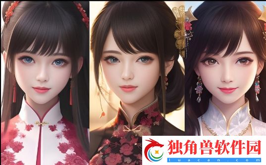 哪里可以找到免费观看电视剧全集的软件应用？