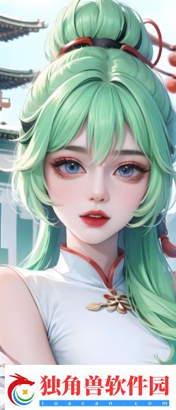 如何通过成品网站入口隐藏通道提升网站安全性与防护能力：全面解析网站安全优化措施