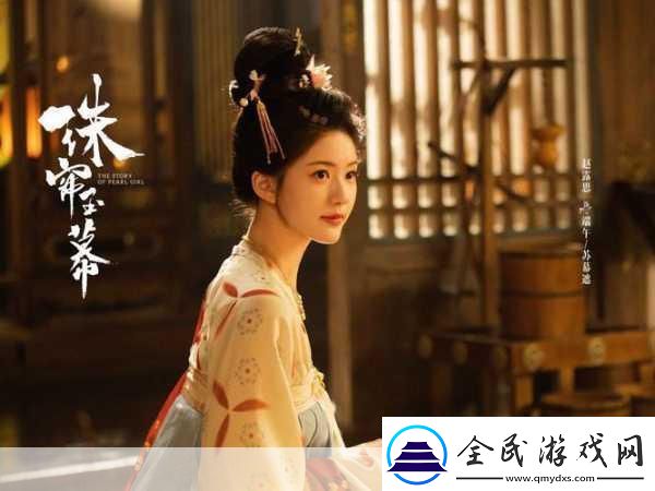 黄金矿工圣诞版惊喜更新-狂欢活动火热来袭！