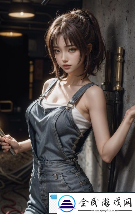 老婆不在家一个人寂寞时如何通过CSGO找到慰藉
