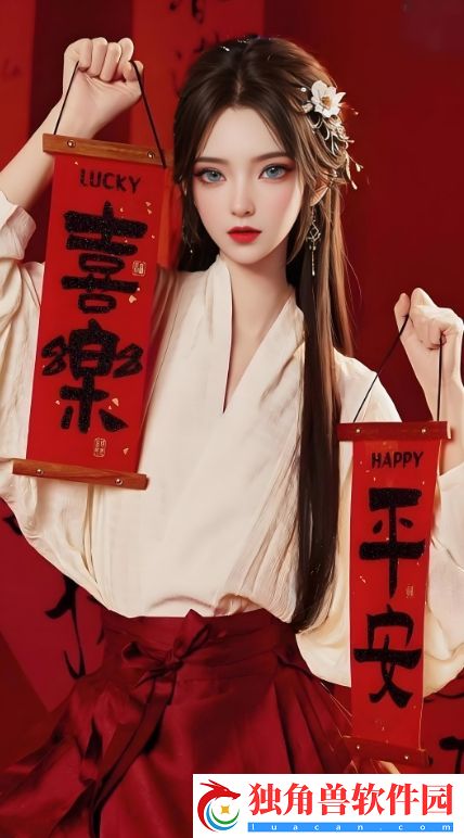 1785C色卡在设计中如何选择搭配，适用于哪些行业？