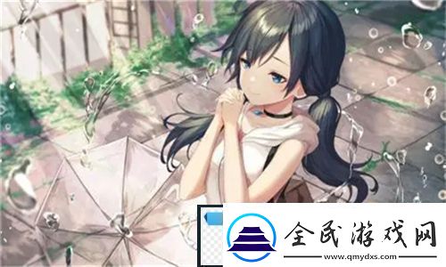 老公每天吃我小花园会伤肝吗我该如何处理这个问题友
