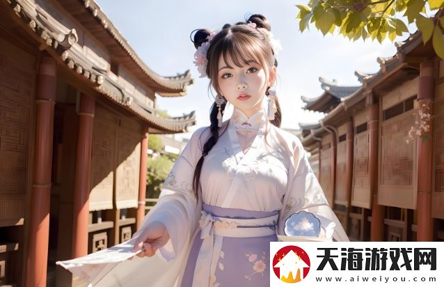 为什么刚开始拒绝-后来却慢慢接受视频男生-这种转变背后究竟有哪些原因