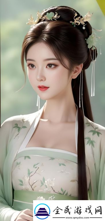 成品网站入口隐藏通道的多种实现方式与安全性提升策略：如何通过隐藏通道优化用户体验