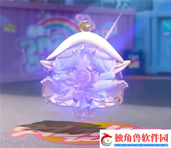 蛋仔派对s20赛季皮肤有哪些