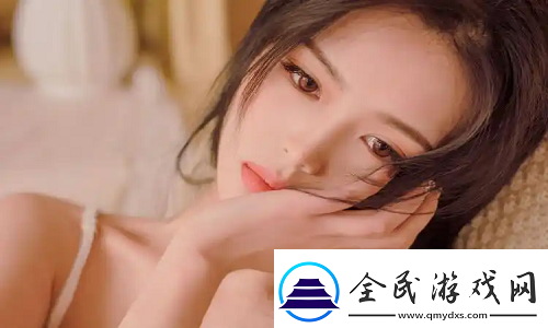 妈妈你真棒插曲快来救救我电影：唤起深刻母爱共鸣的音乐之力！