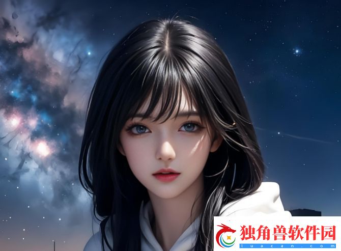 哪款短视频软件完全免费最适合观看短视频的应用推荐
