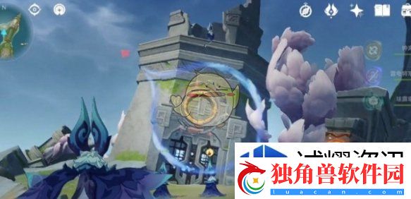 极限挑战王