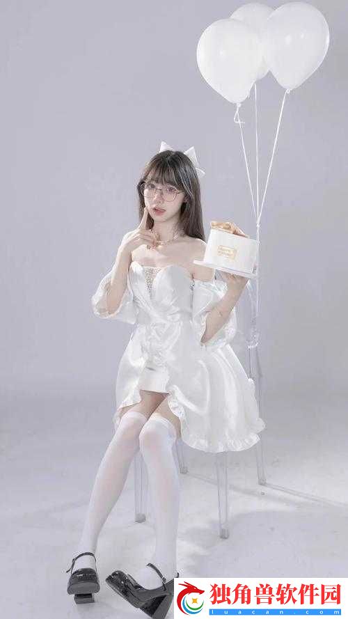 少女视频哔哩哔哩免费软件