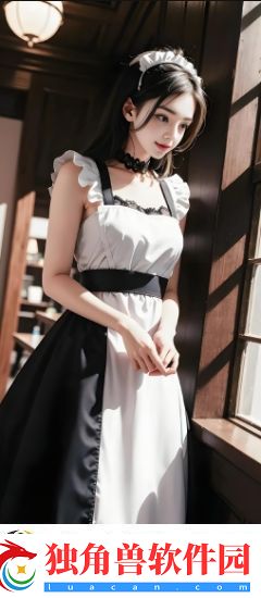 天美影视如何在影视行业中脱颖而出-其创新与未来发展方向有哪些