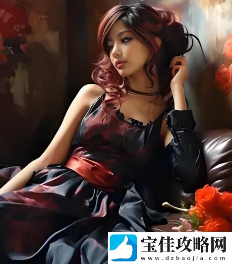YSL水蜜桃86口红是否适合未成年人购买与使用-详细分析与建议