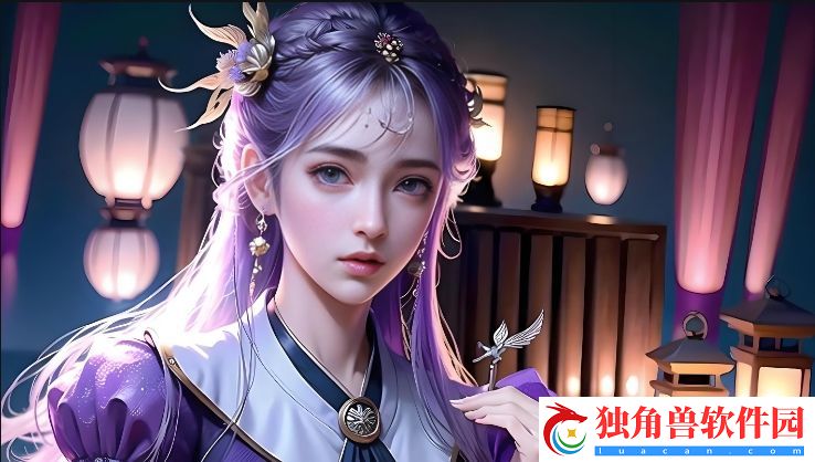 漫蛙2最新入口链接是什么？如何快速访问漫蛙2最新？