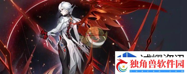 体验丰富剧情模式：原神莉莱挑战攻略