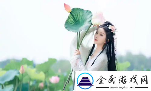 胸片100%曝光：如何解读和理解胸片检查的精准性