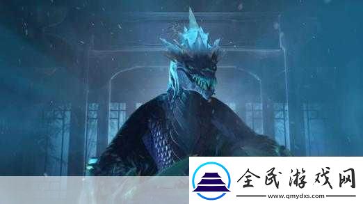 DOTA2