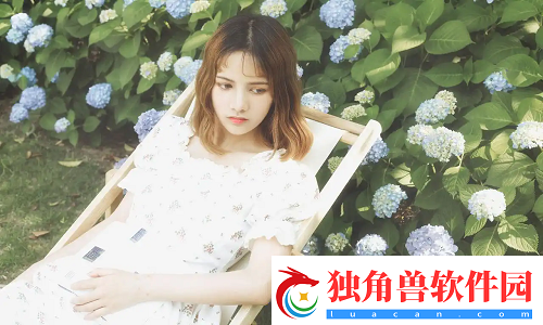 女保险公司推销员5中字-平台：如何突破销售与情感的双重难题