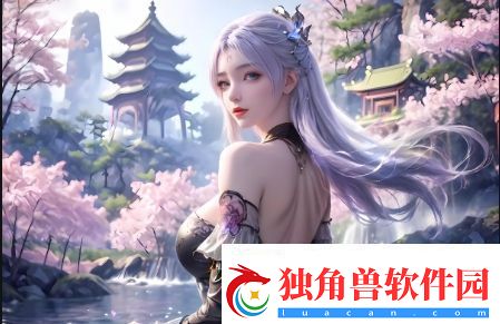 如何在产后恢复中实现一边下奶一吃敷60分钟的科学护理-适合新妈妈的全方位调理方法