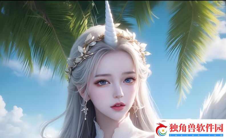 我觉醒了胬肉系统究竟能为我带来哪些意想不到的能力和挑战