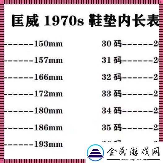 无错36码大包围