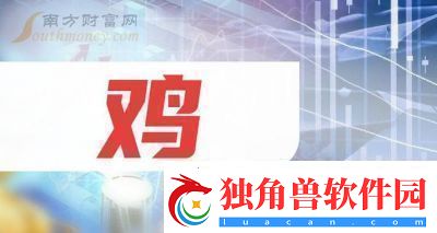 诺亚之心最新密钥库大全2024揭秘诺亚之心最新密钥库大全2024详解