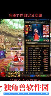 地下城与勇士DNF绝版宝宝收藏指南