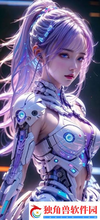 老头环法师常用套装指南：如何选择最适合你的法师装备