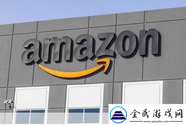 2023amazon欧洲站