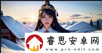 一边享受味蕾盛宴一边面膜下的奶香爽了重——这是怎么回事