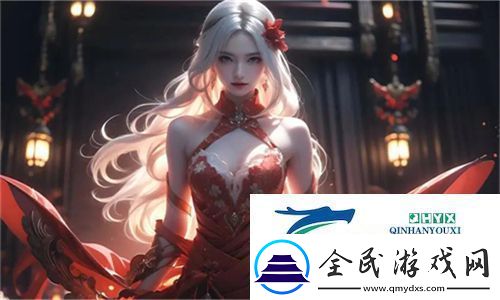 健康饮食小知识！老公每天吃我小花园会伤肝吗