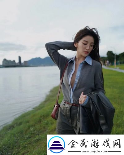家庭育儿新视角！母亲开始慢迎迎合小心孩子，网友：这份耐心让人动容！