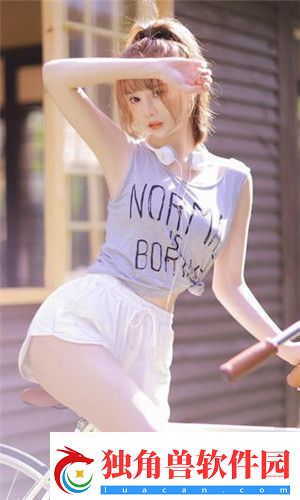 晚秋影视大全在线观看免费视频内容丰富吗友