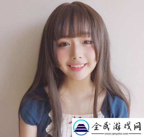 美丽的水蜜桃2最经典的一句甜到心底引发共鸣-友：爱情原来可以如此纯粹！