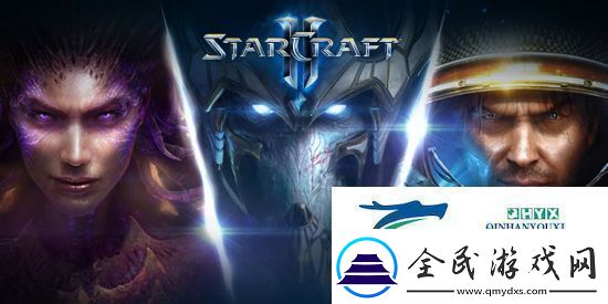 前星际争霸2设计师大维京RTS新作星战王牌Beta测试开启