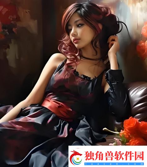 来触摸吧!LoveApplication游戏是什么-这款创新互动游戏有哪些亮点和玩法