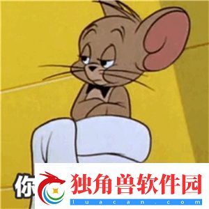 世界启元定档7月16日