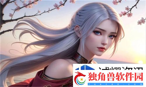 伊春园2022直达进入：畅游自然-尽享大自然的魅力