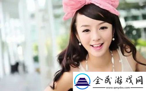 亚洲一码和欧洲二码的尺码区别，专家：如何快速找到适合自己的标准，避免选错！