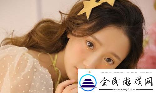 欧洲尺码日本尺码专线不卡顿