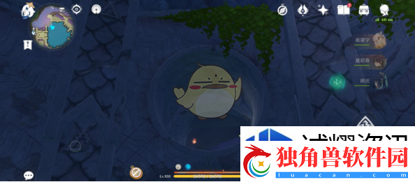 体育竞技之趣