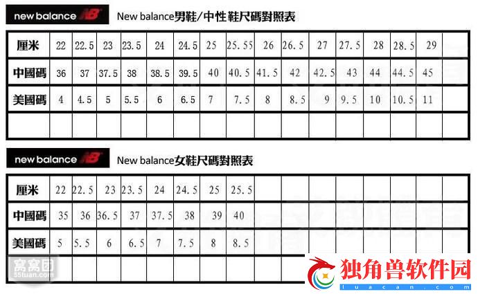 神秘解码！三叶草亚码对阵M码-网友热议翻天覆地！