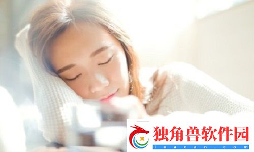 82板杨敏思版本1-5火了：全新视角解读-这波操作赢麻了！
