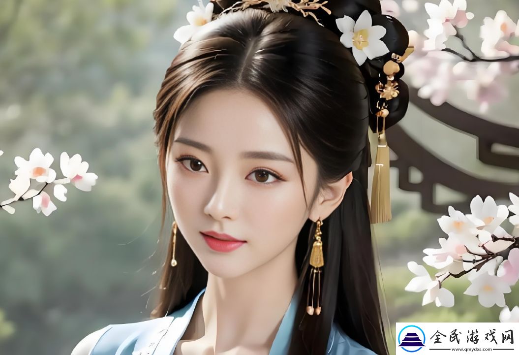 如何改善胸部下垂-塑造紧致与美丽胸型的方法